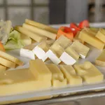 酒店 Dala & 洛伊克巴德