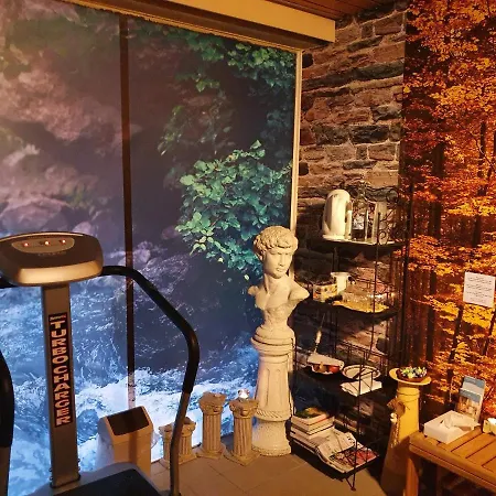 达拉酒店