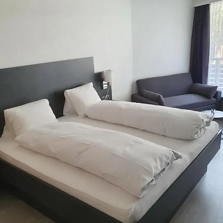 Dala & Hotel