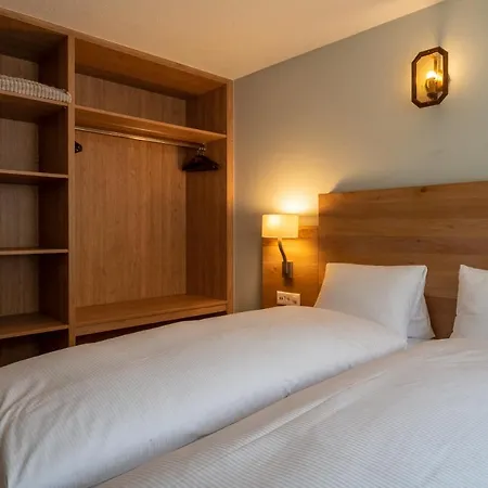 Hotell Dala &
