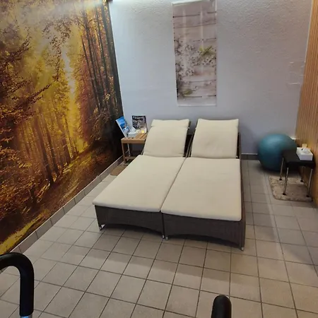 Dala & Otel 3*