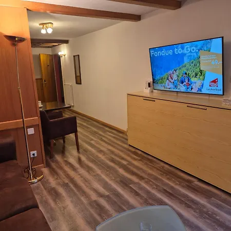 Hotell Dala & 3*