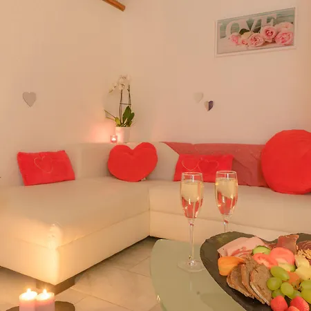 Dala & Hotell 3*