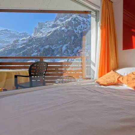 Hotell Dala &