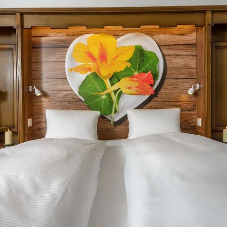 Hotell Dala &