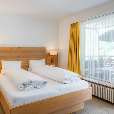 Dala & Hotell