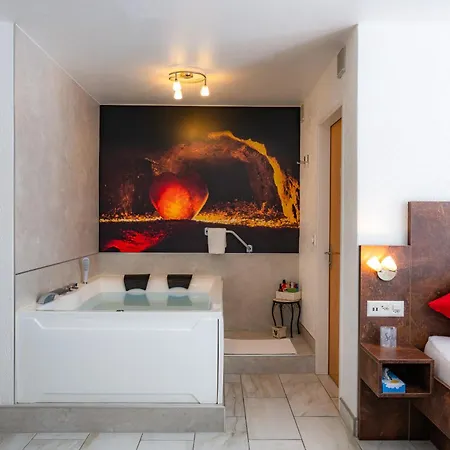 Hotell Dala &