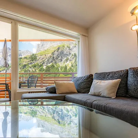 Dala & Leukerbad