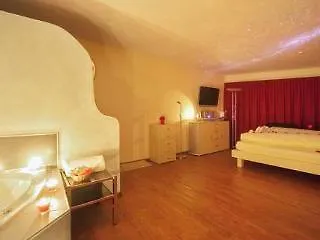 فندق Dala &