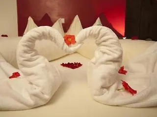 达拉酒店