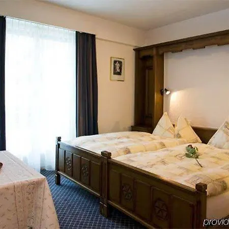 فندق Dala & 3*