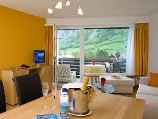 达拉酒店 酒店 3*