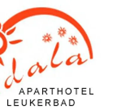 Hotel Dala & Leukerbad
