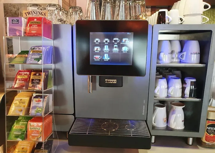 Dala & Ξενοδοχείο 3*