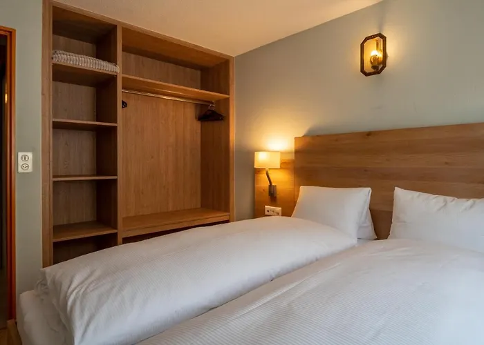 Ξενοδοχείο Dala &