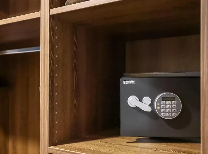 Ξενοδοχείο Dala &