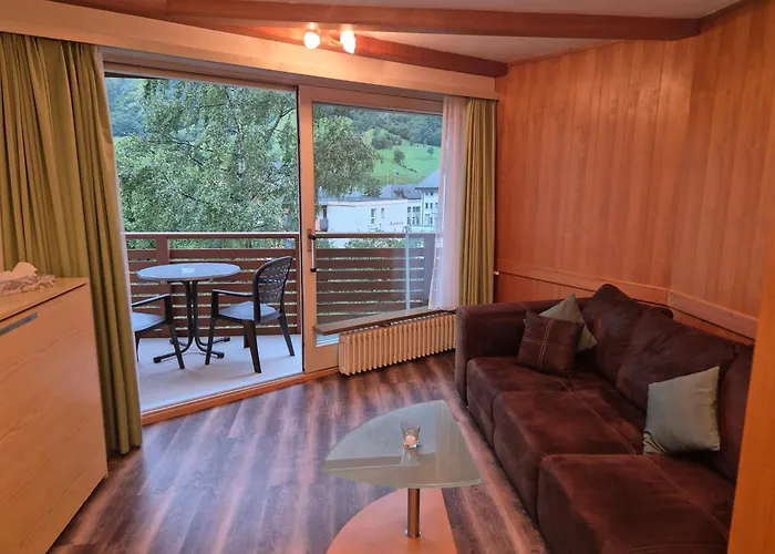 Ξενοδοχείο Dala &