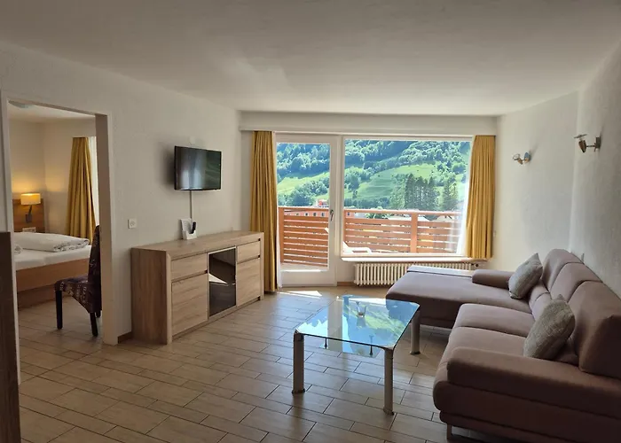 Dala & Ξενοδοχείο 3*