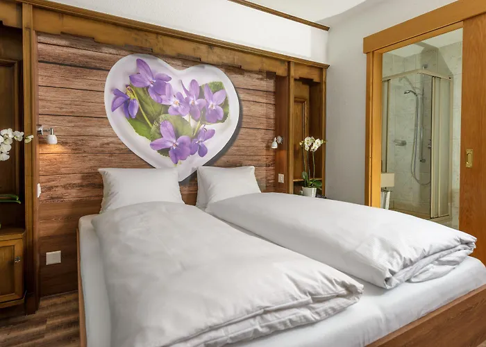 Dala & Ξενοδοχείο