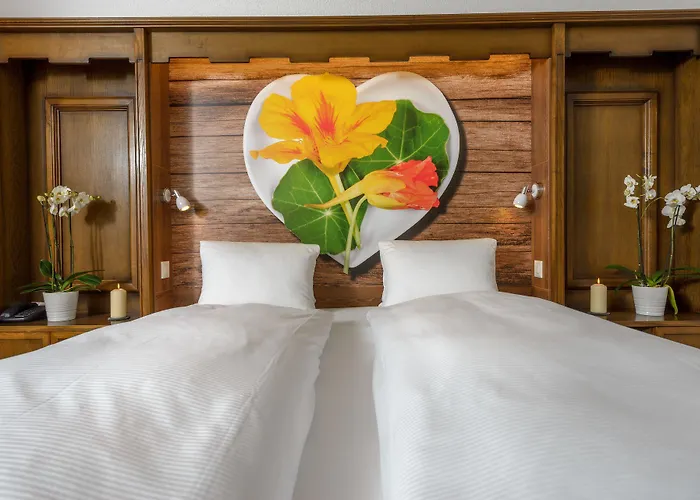 Ξενοδοχείο Dala &