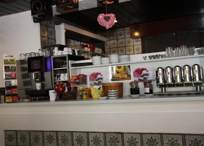 Dala & Ξενοδοχείο 3*