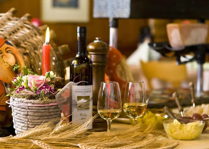 Ξενοδοχείο Dala &