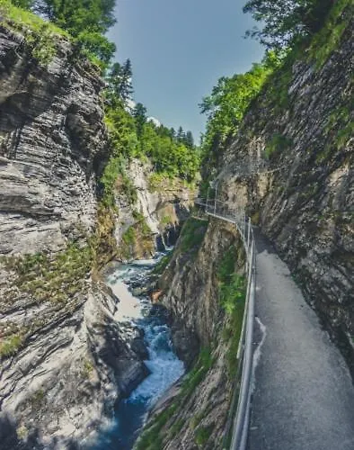 Ξενοδοχείο Dala &