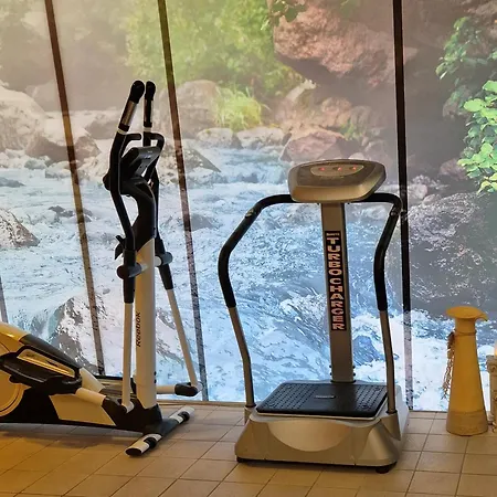 Hotel Dala & Leukerbad