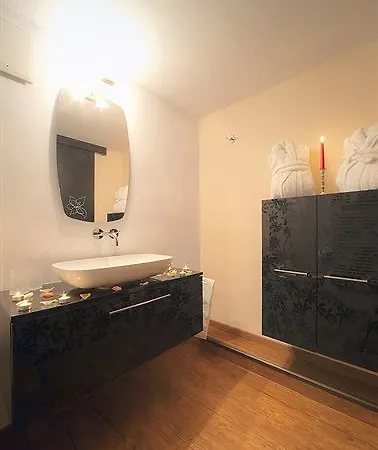 Hotel Dala & 3*