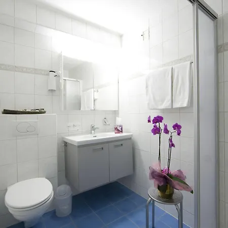 Dala & Hotel 3*